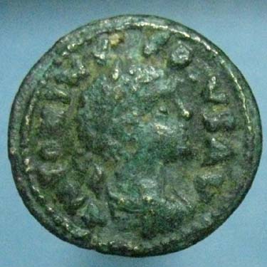 Looking-For-Attribution-Help-On-Caracalla-Ae-18-From-Parion